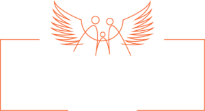 Drei-Engelshof-Logo