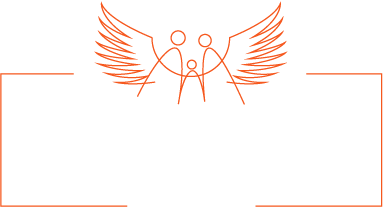 Drei Engelshof