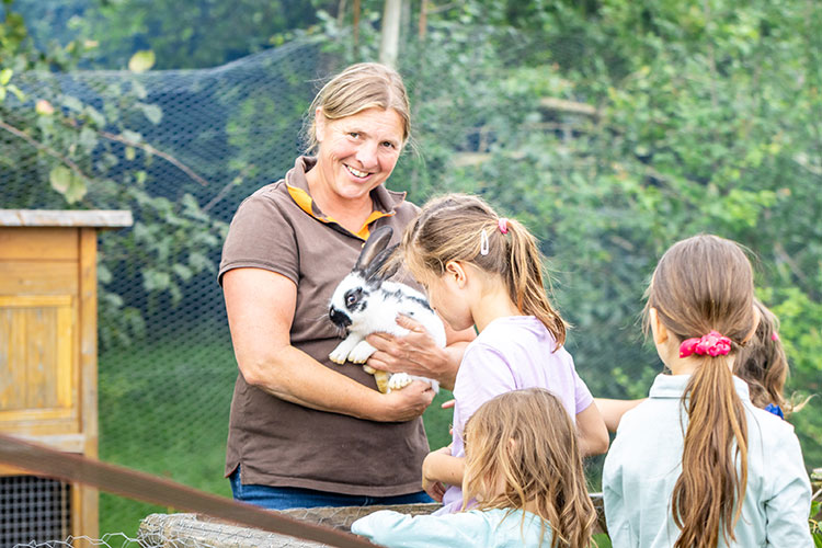 Reiterferien-auf-dem-Drei-Engelshof-an-Ostern